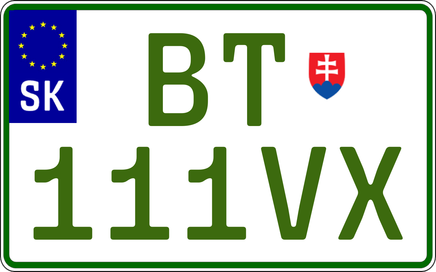 Typ IV - Elektro 2R