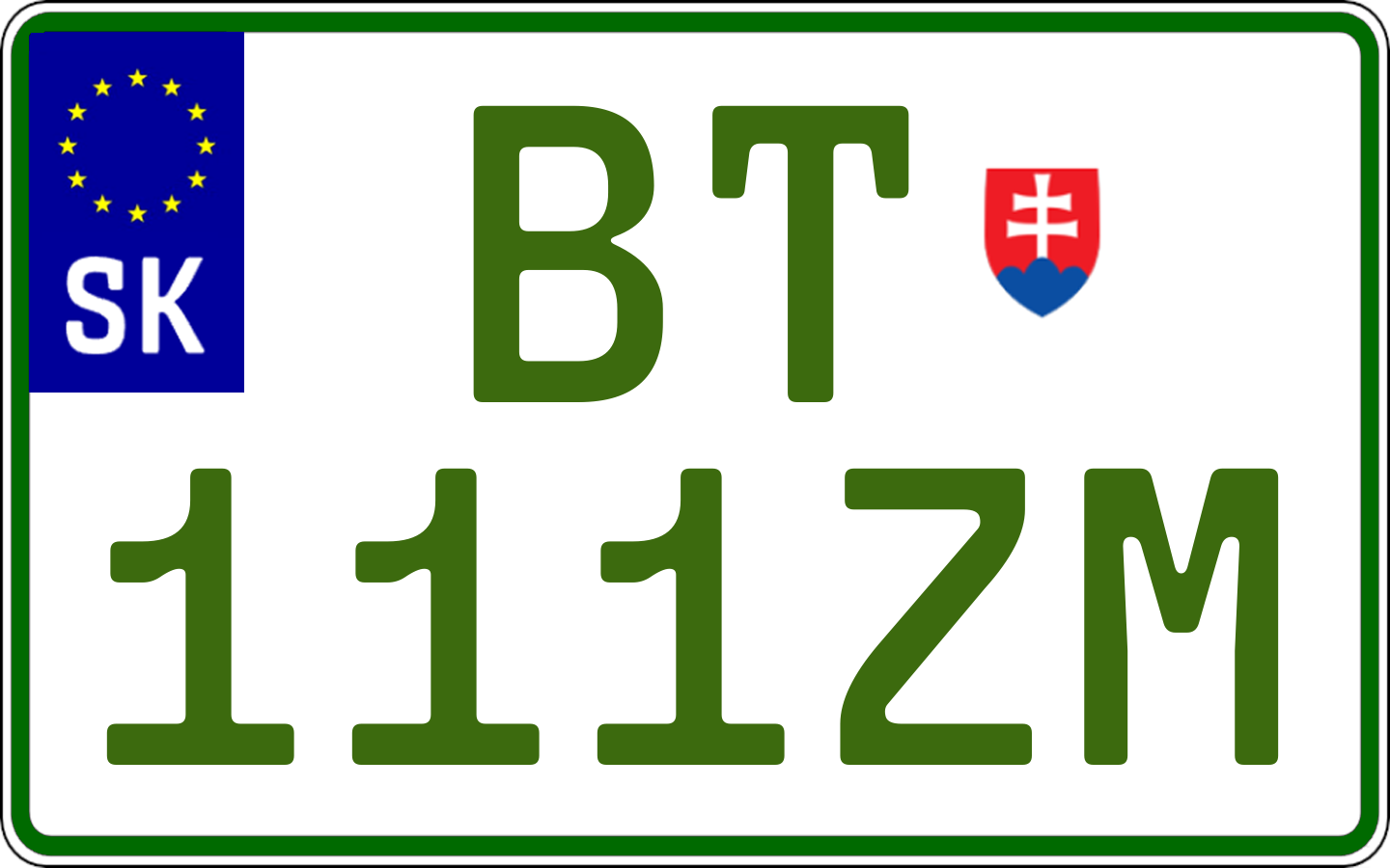 Typ IV - Elektro 2R