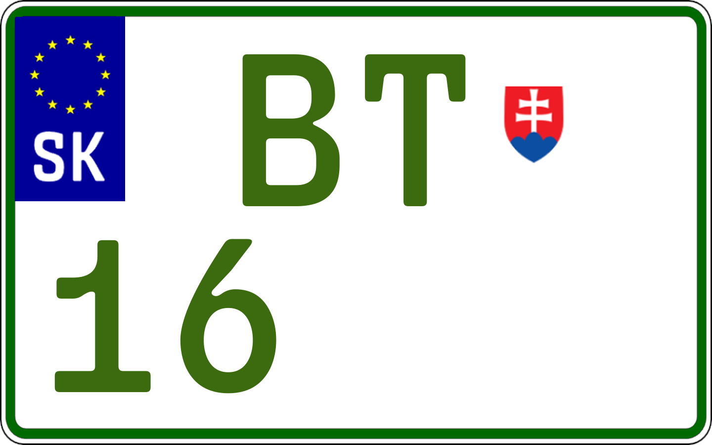Typ IV - Elektro 2R