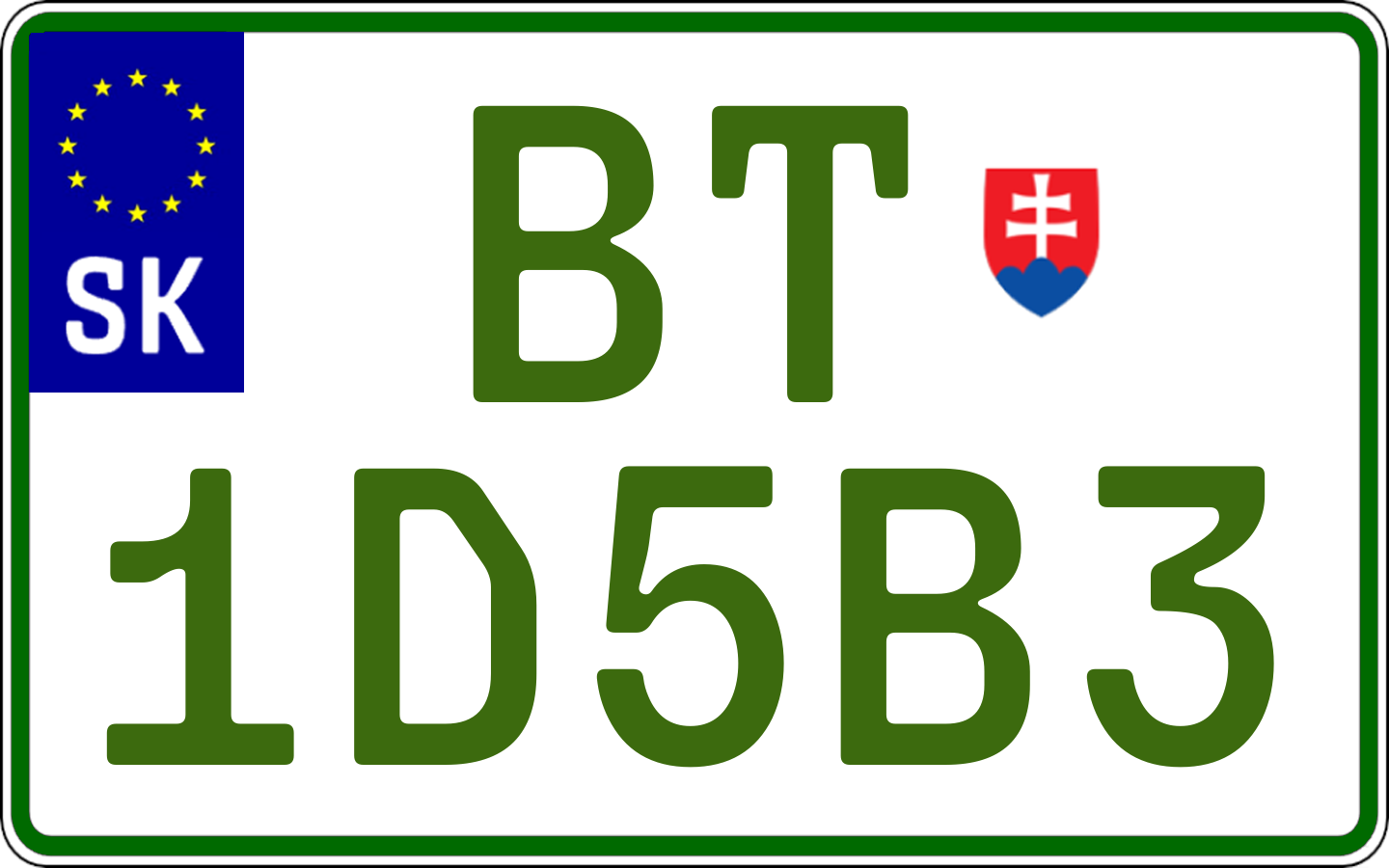 Typ IV - Elektro 2R