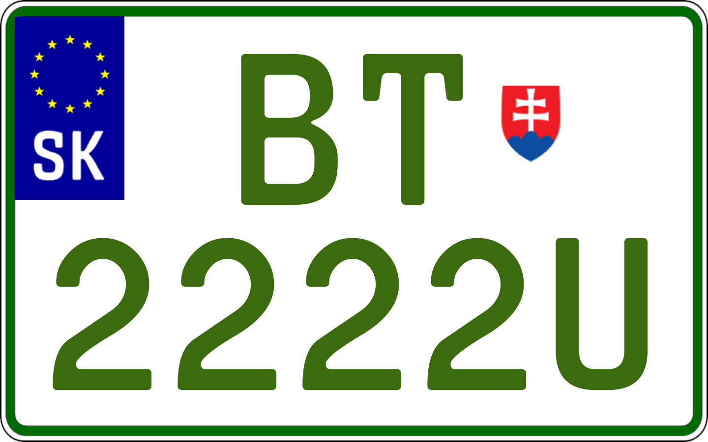 Typ IV - Elektro 2R
