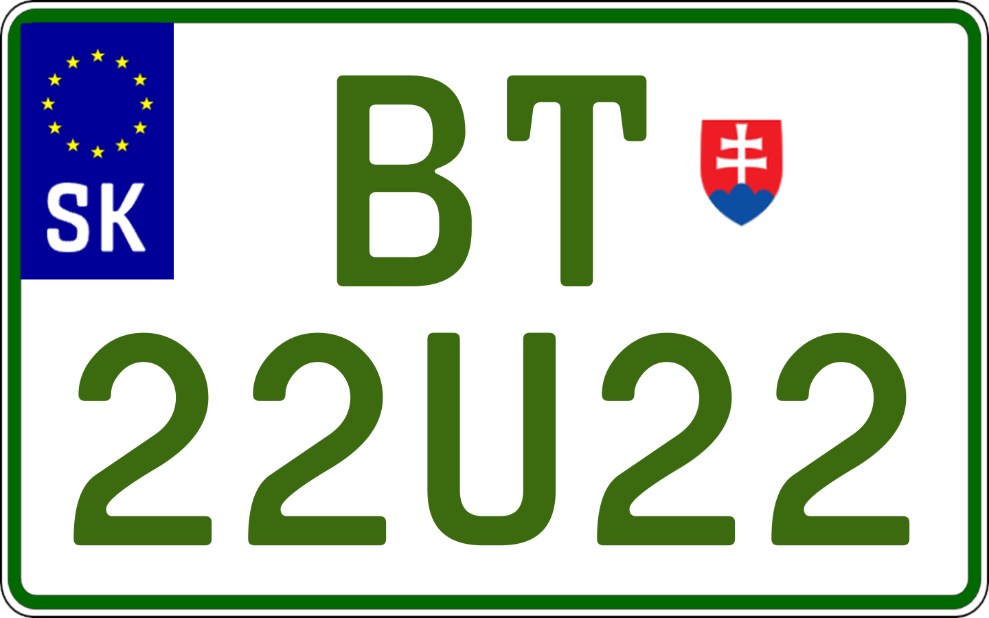Typ IV - Elektro 2R