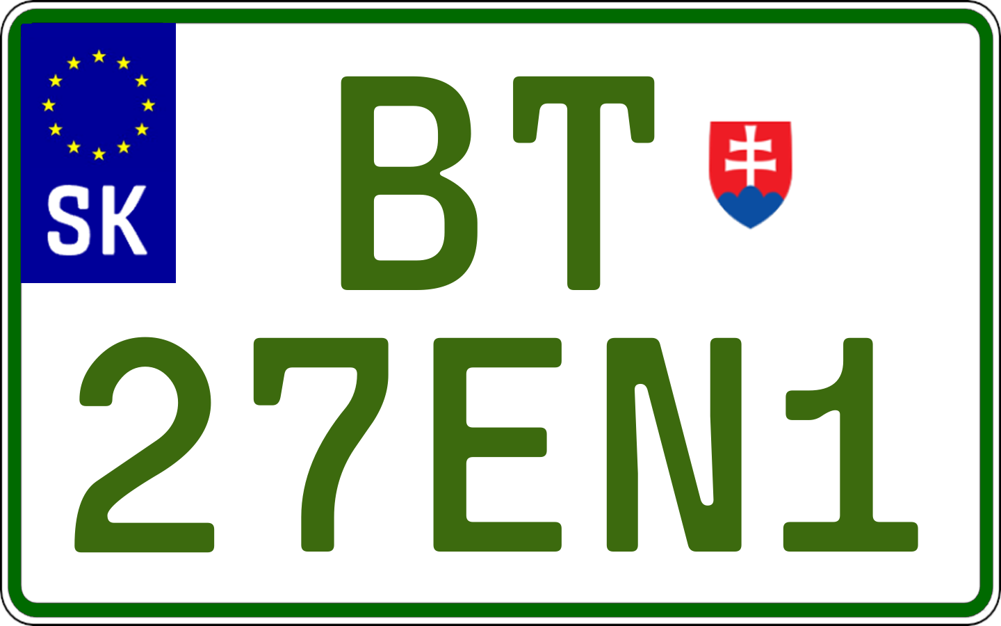 Typ IV - Elektro 2R