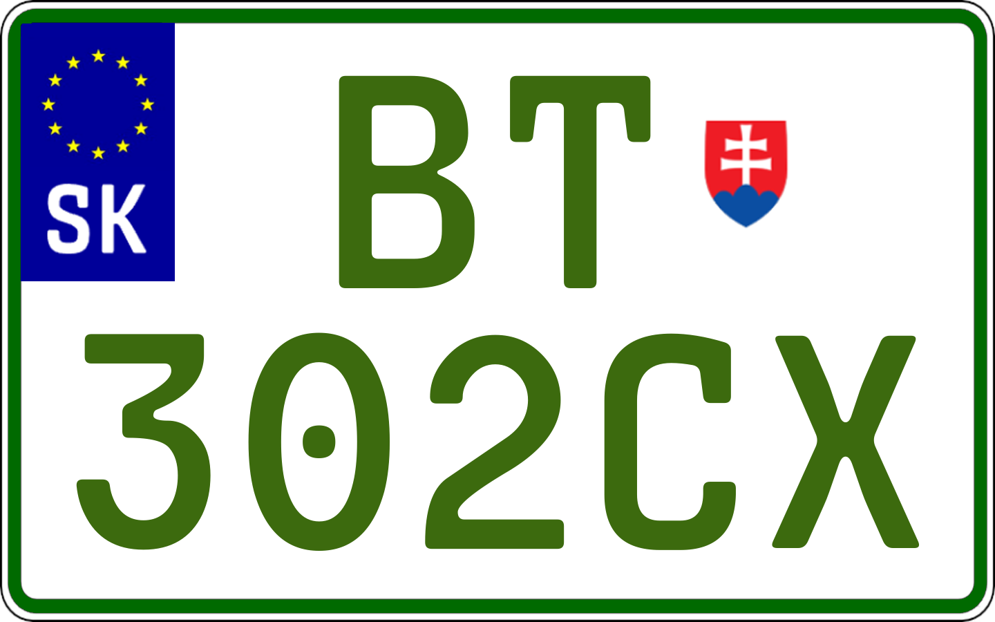 Typ IV - Elektro 2R