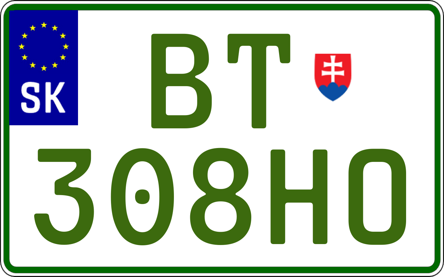 Typ IV - Elektro 2R