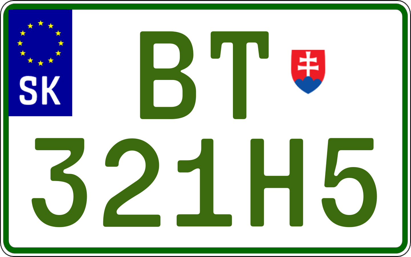 Typ IV - Elektro 2R