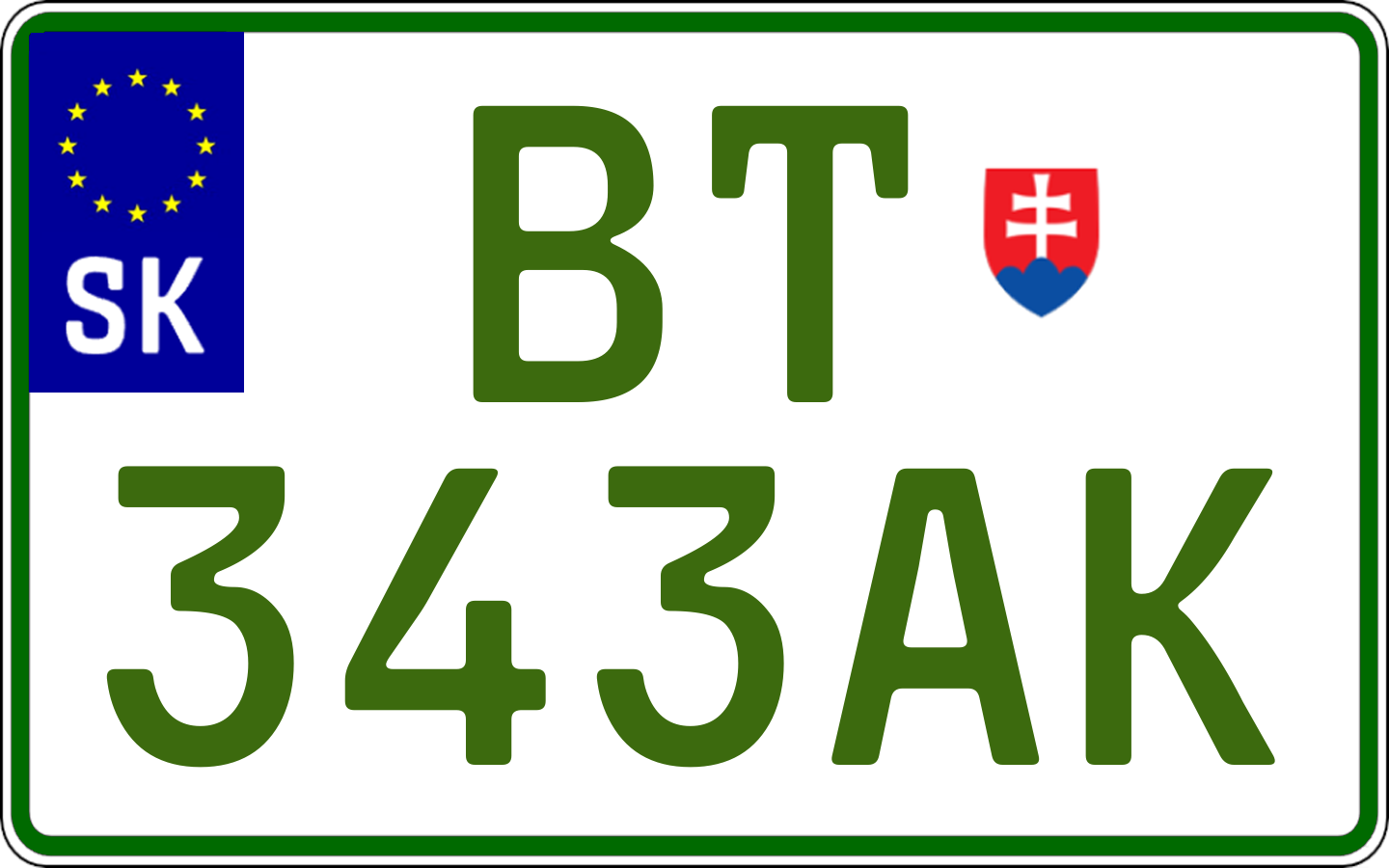 Typ IV - Elektro 2R