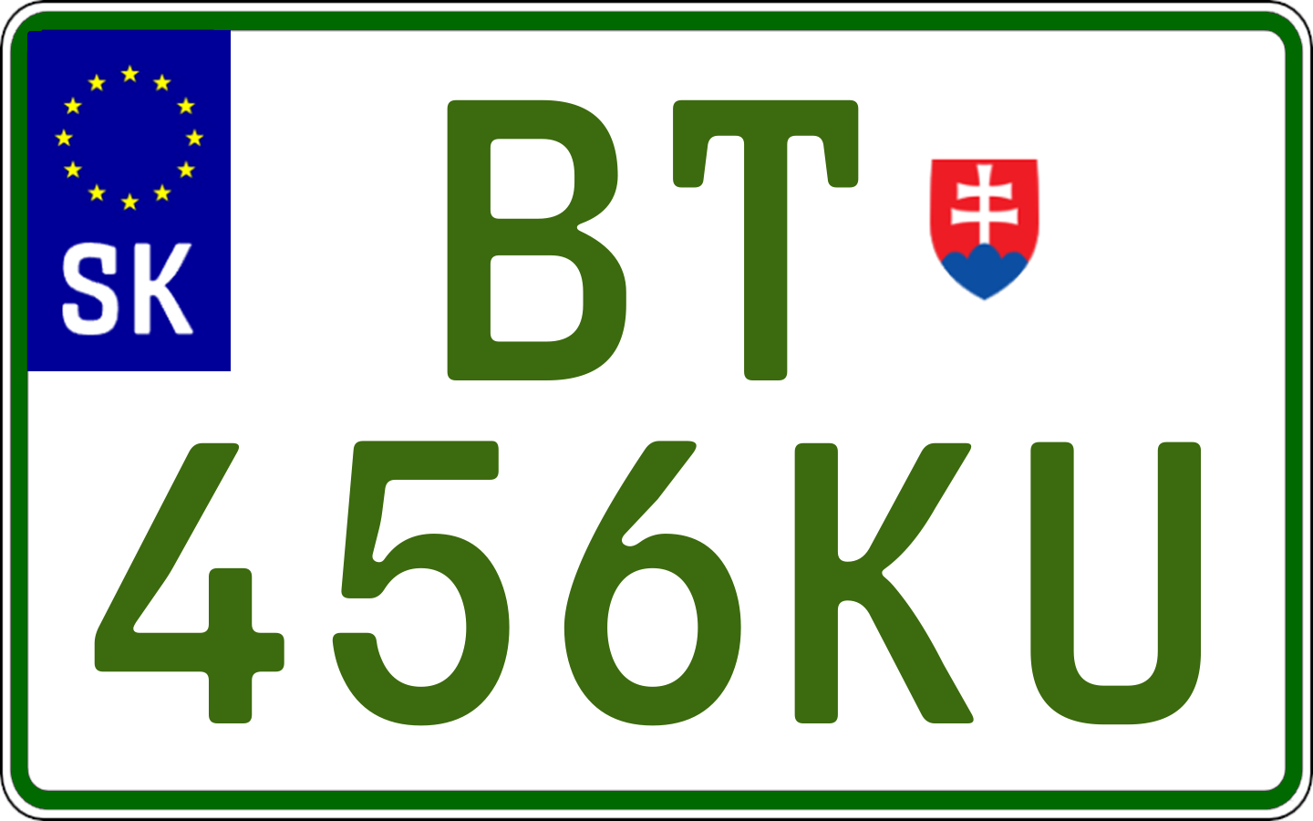 Typ IV - Elektro 2R
