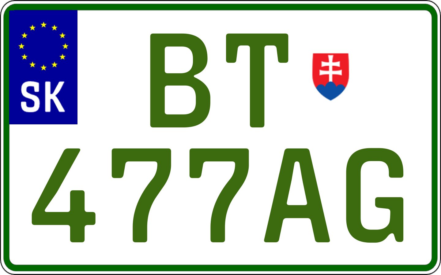 Typ IV - Elektro 2R