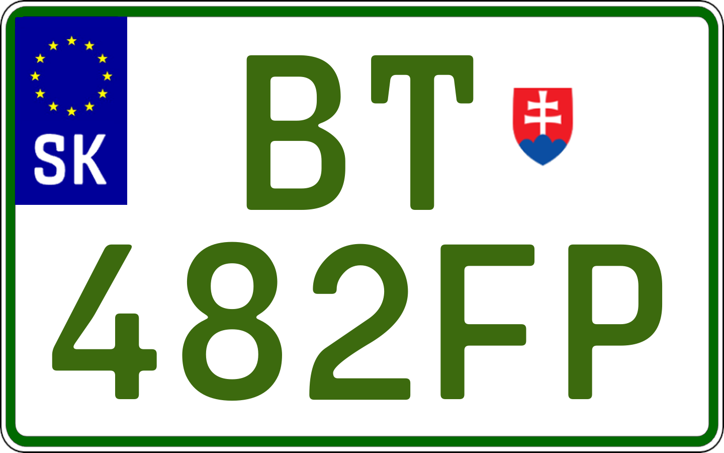 Typ IV - Elektro 2R