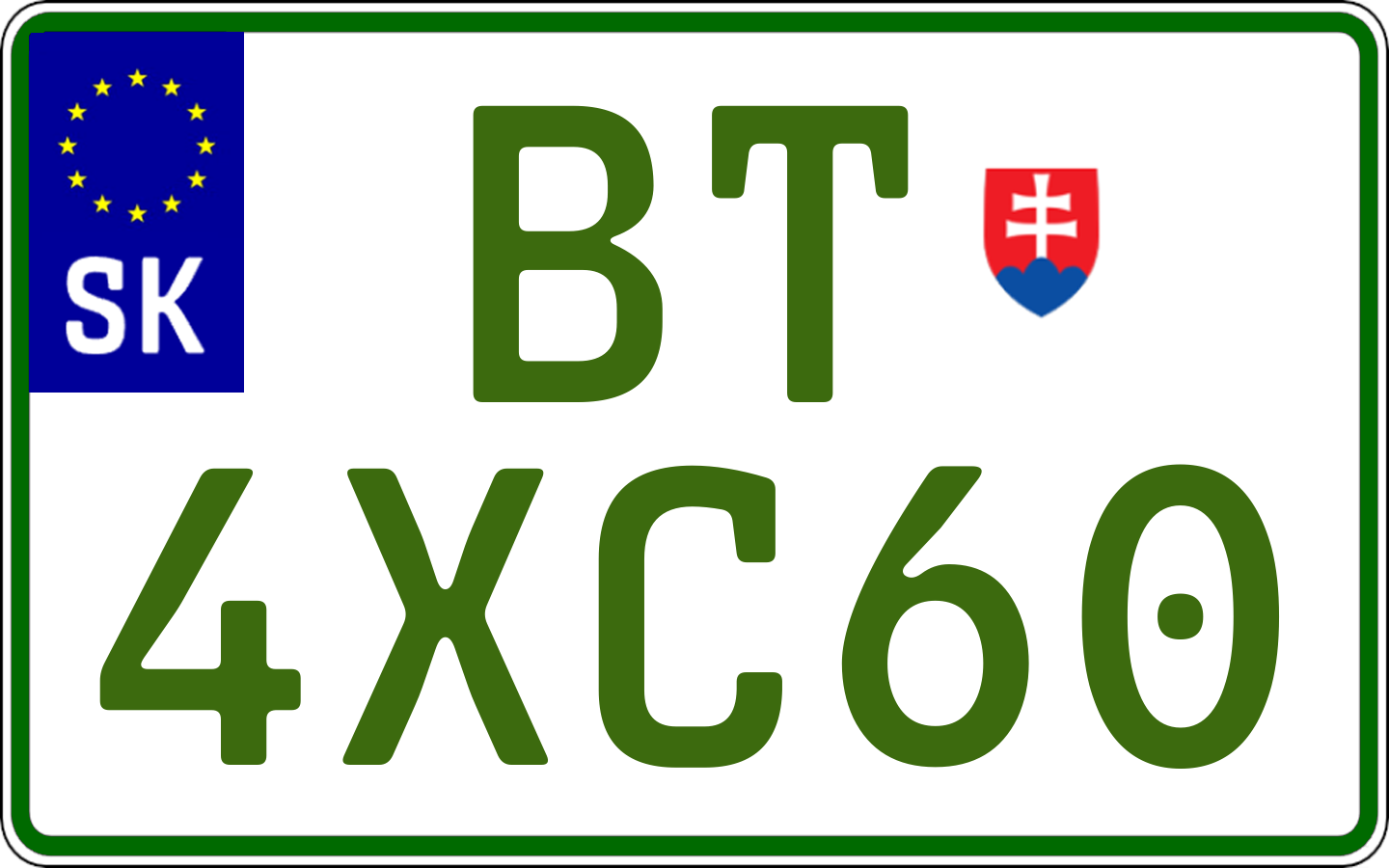 Typ IV - Elektro 2R