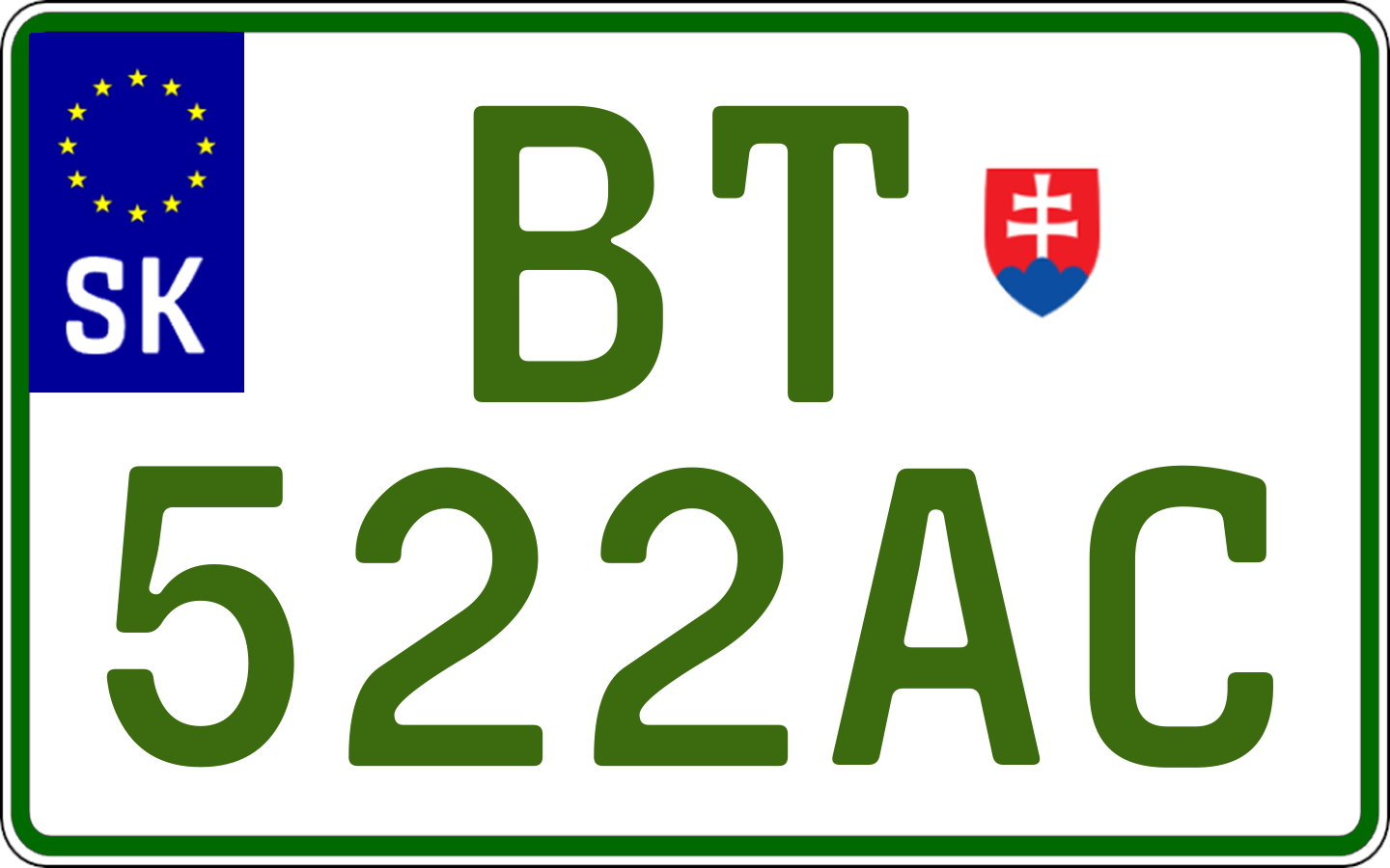 Typ IV - Elektro 2R
