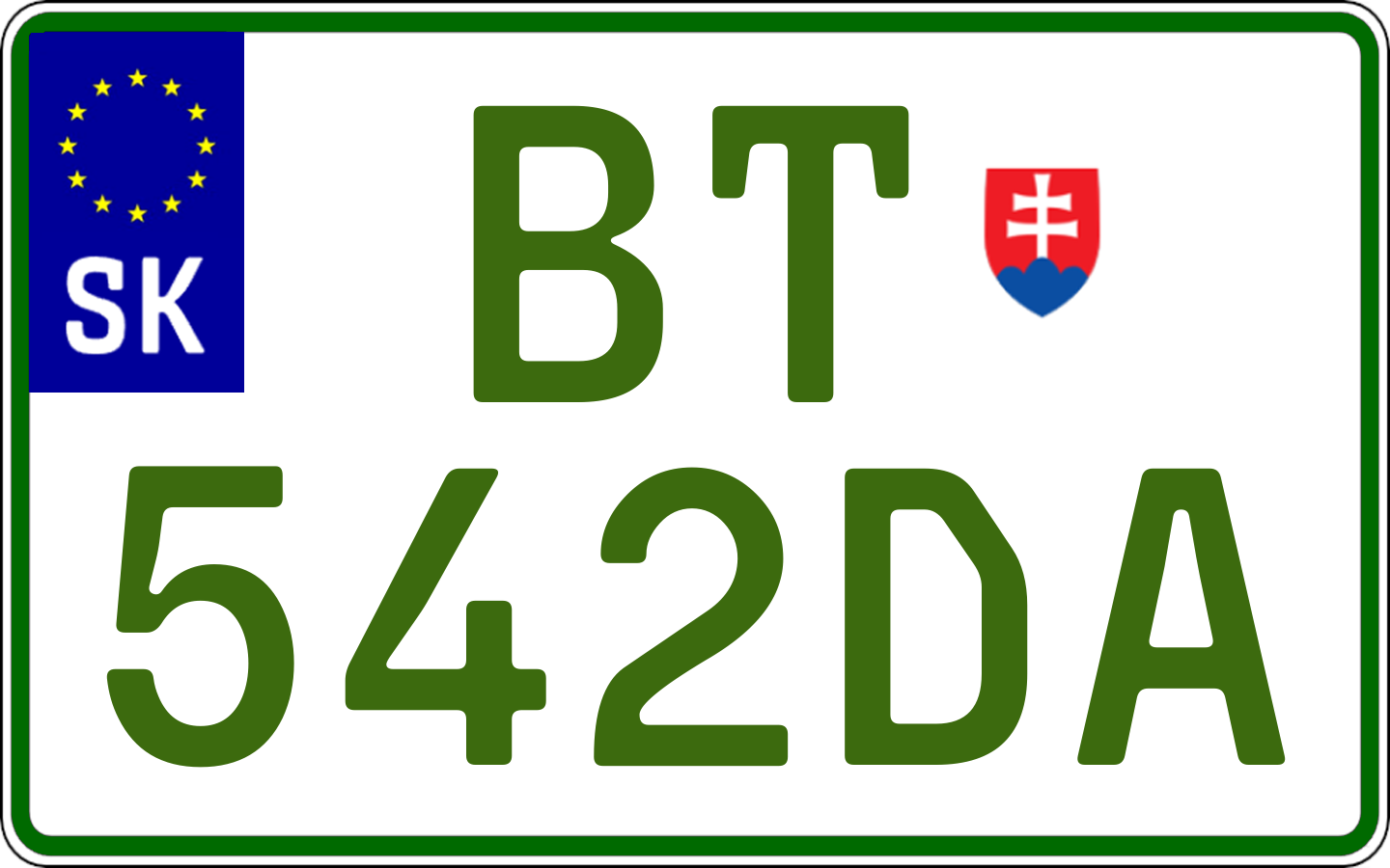 Typ IV - Elektro 2R