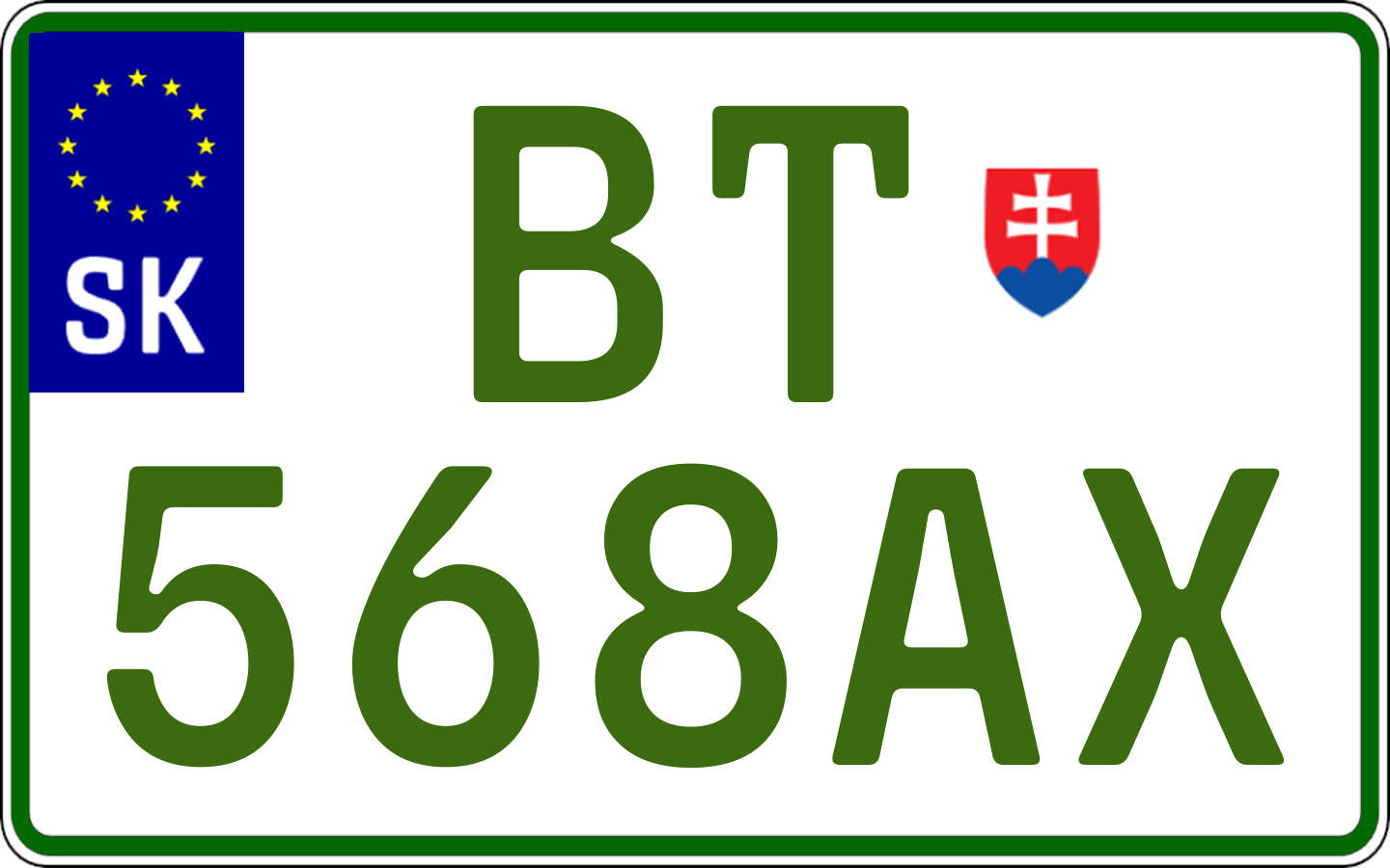 Typ IV - Elektro 2R