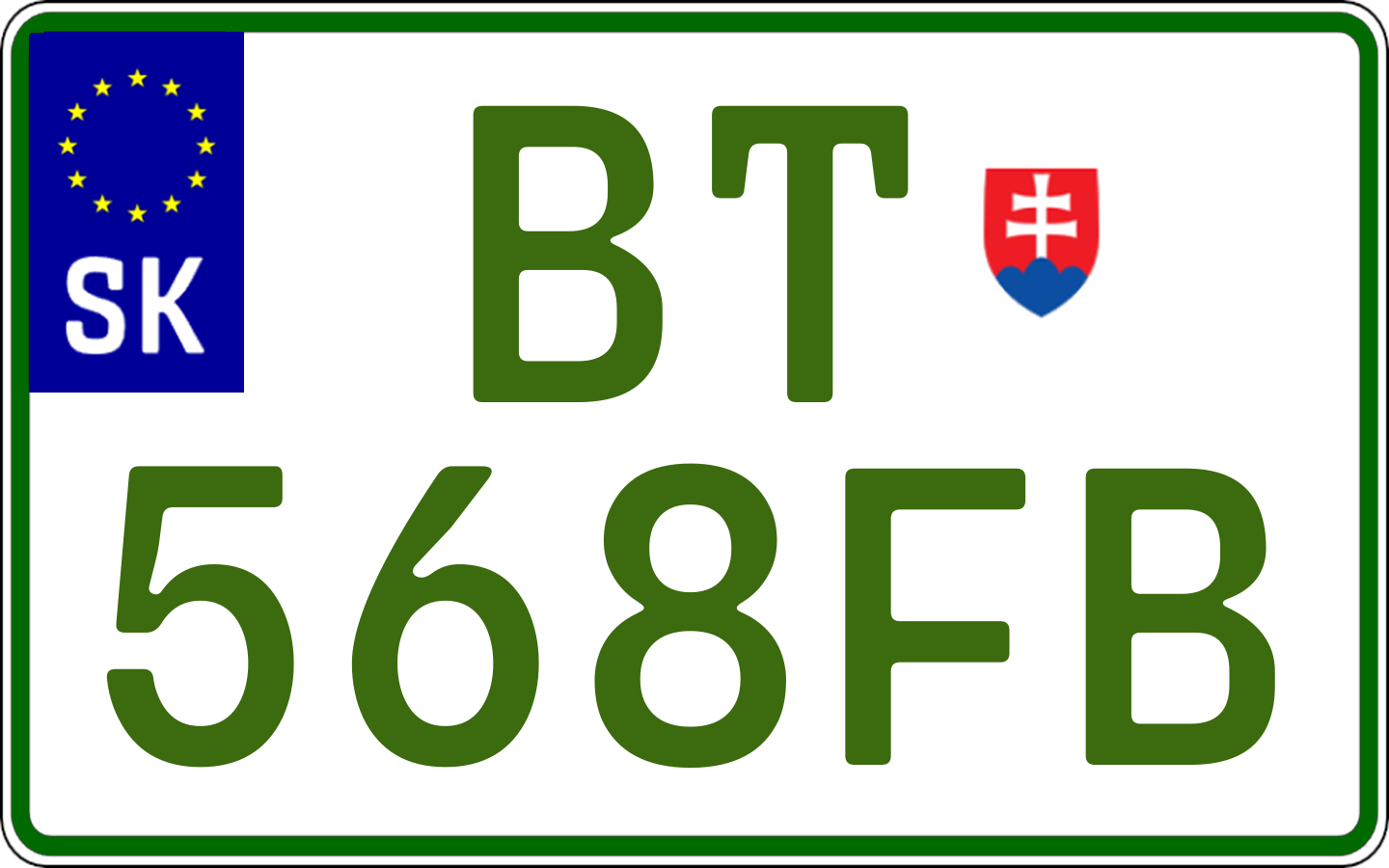 Typ IV - Elektro 2R