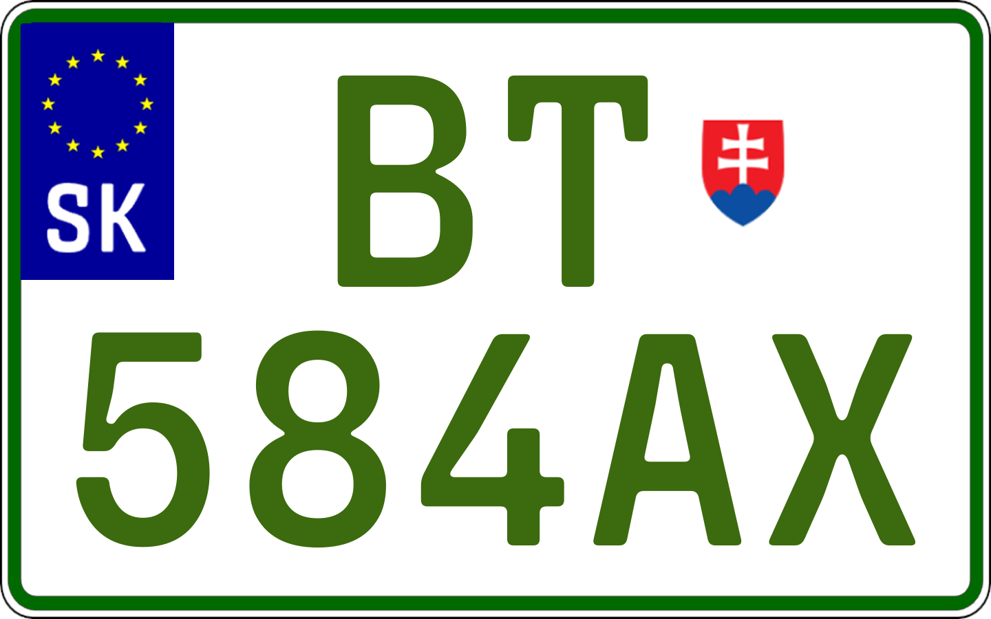 Typ IV - Elektro 2R