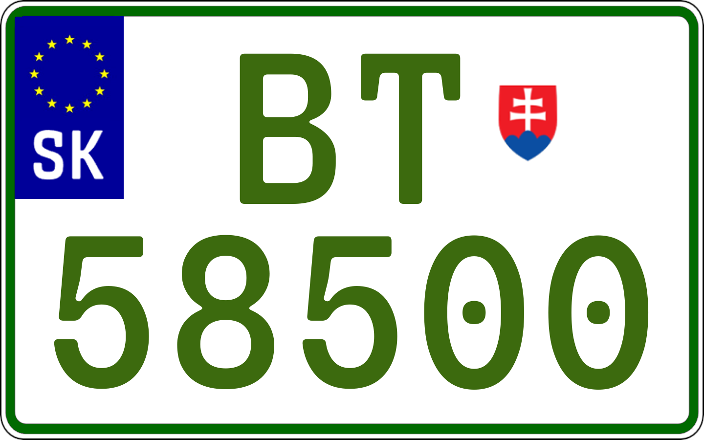 Typ IV - Elektro 2R