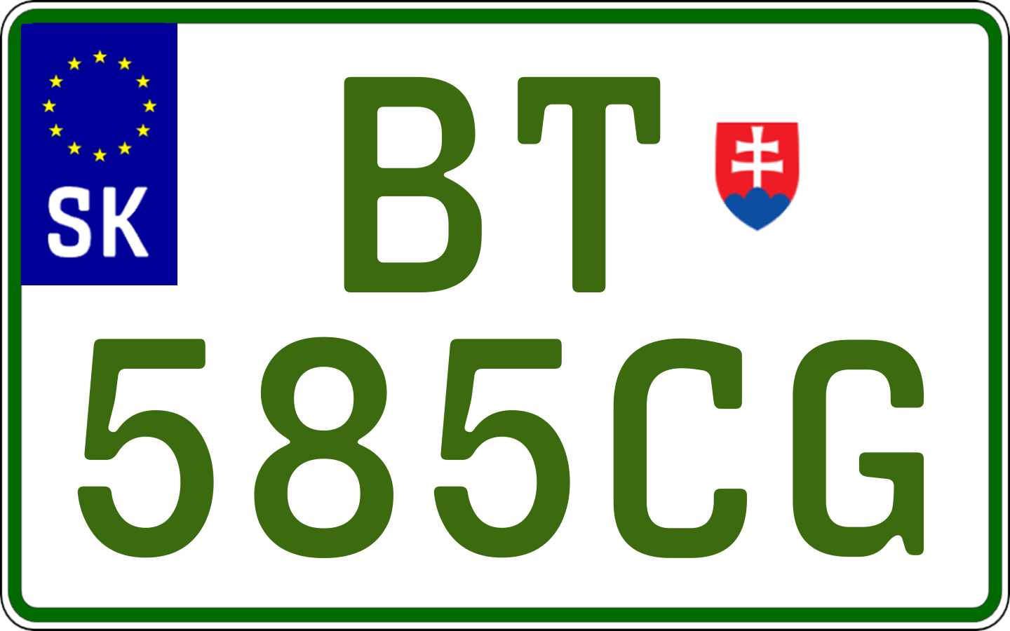 Typ IV - Elektro 2R