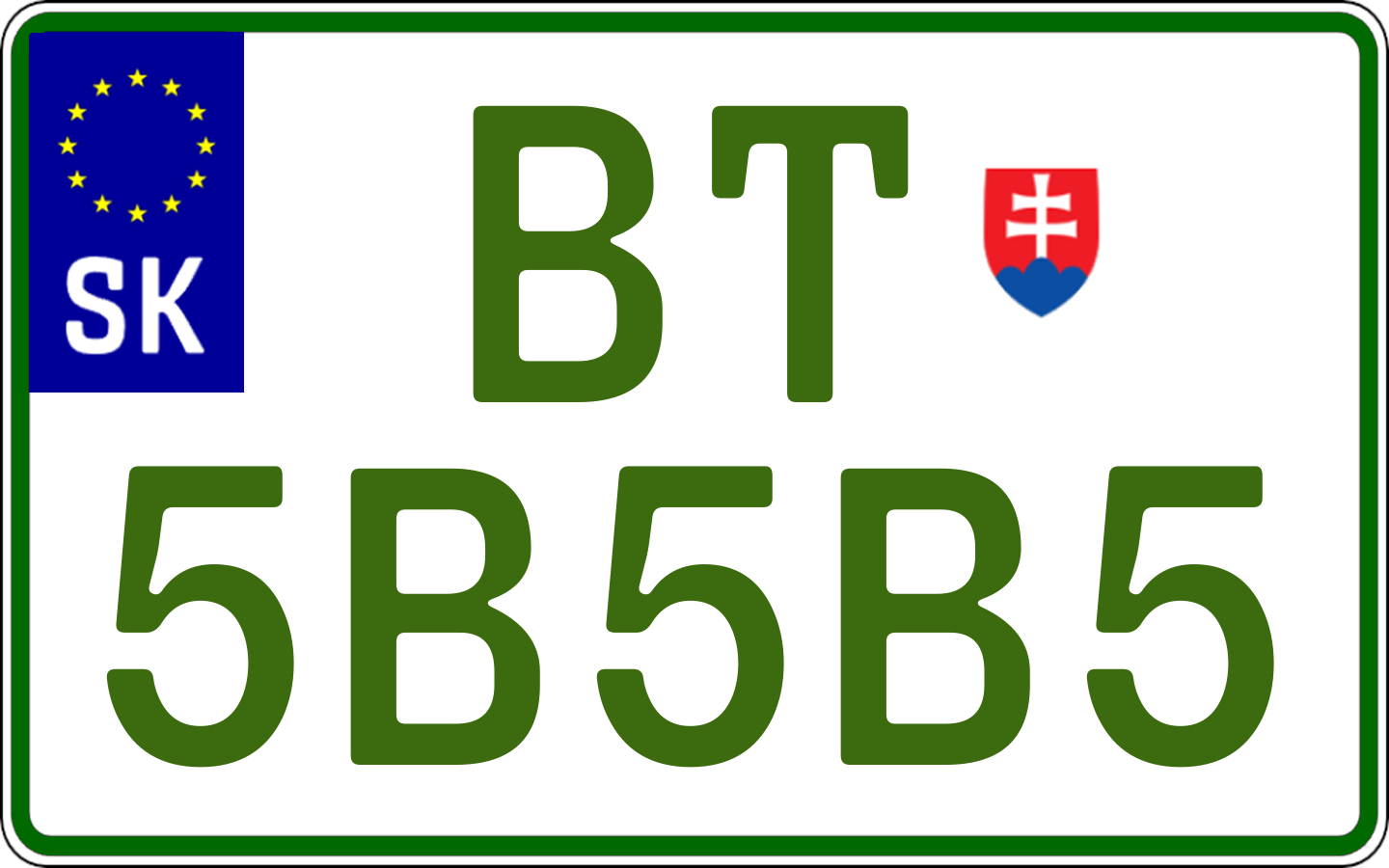 Typ IV - Elektro 2R