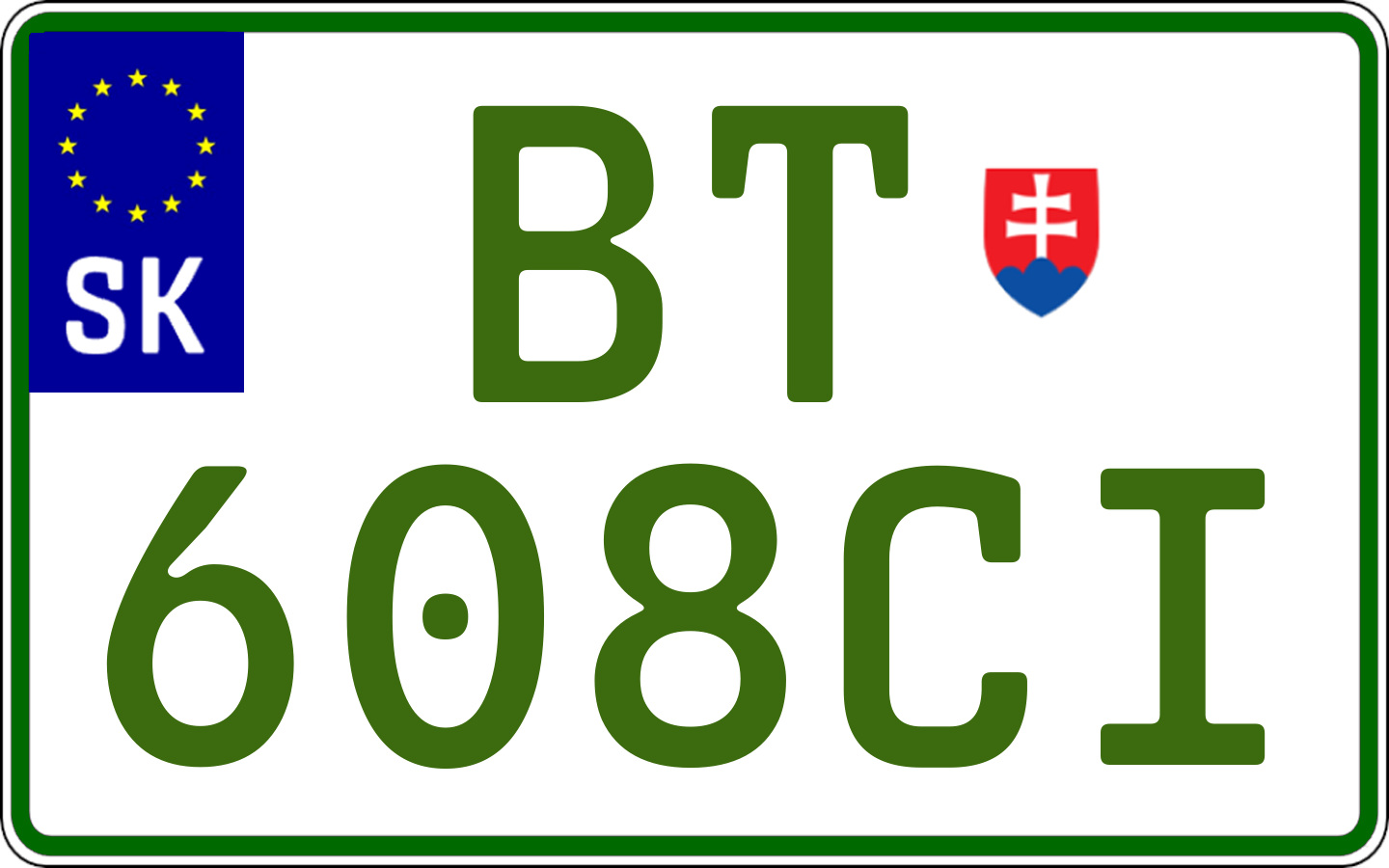 Typ IV - Elektro 2R