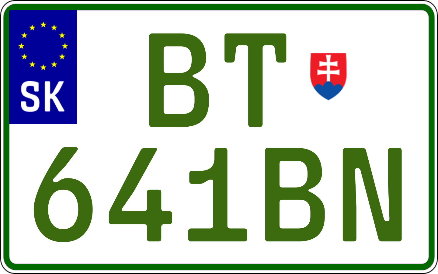 Typ IV - Elektro 2R
