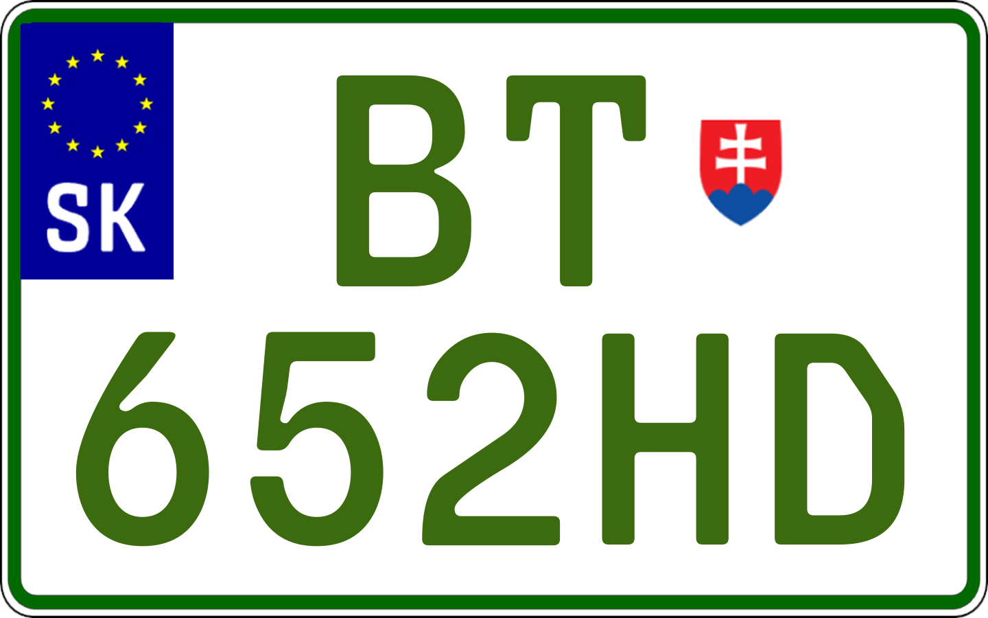 Typ IV - Elektro 2R
