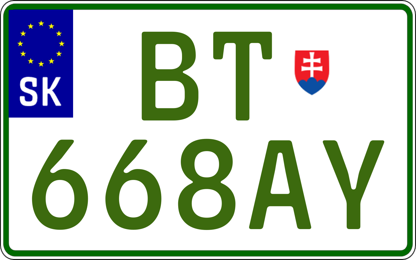 Typ IV - Elektro 2R