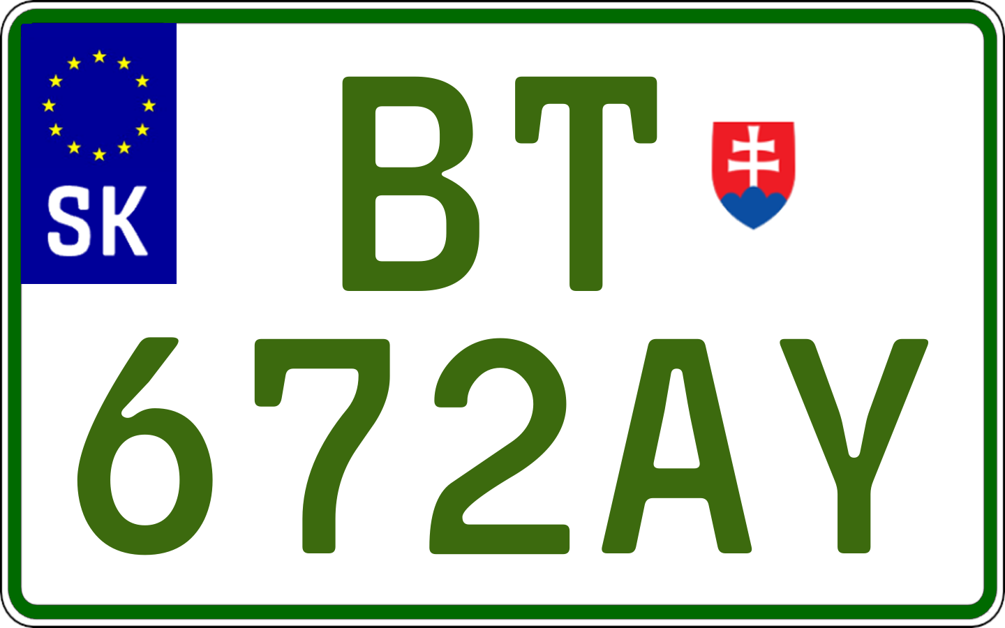 Typ IV - Elektro 2R