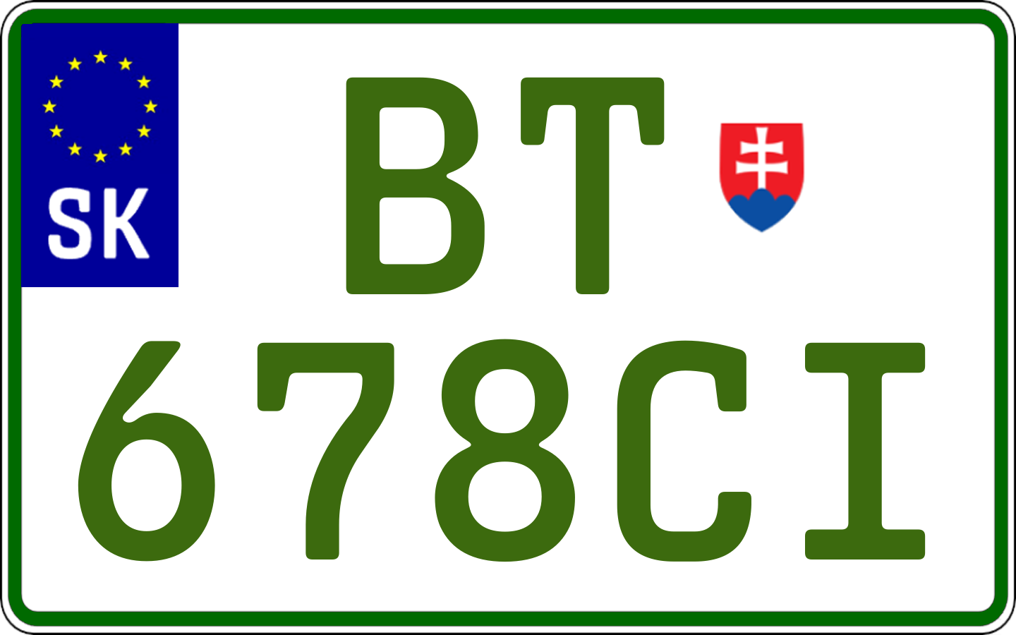 Typ IV - Elektro 2R