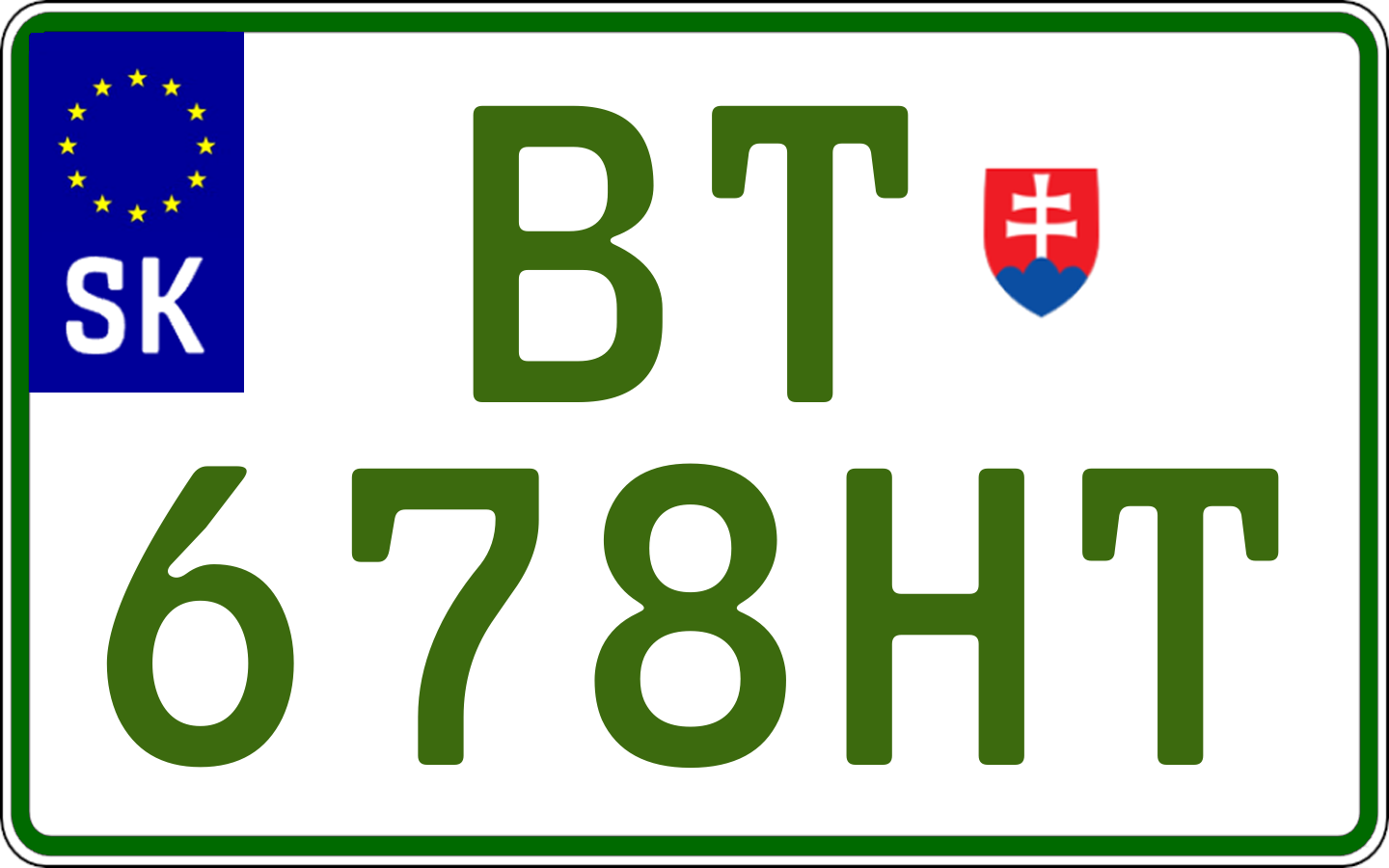 Typ IV - Elektro 2R