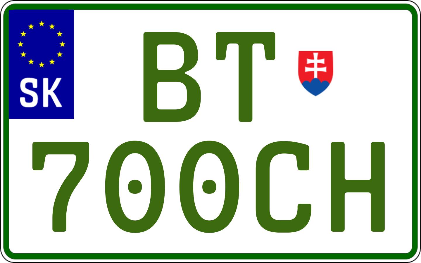 Typ IV - Elektro 2R