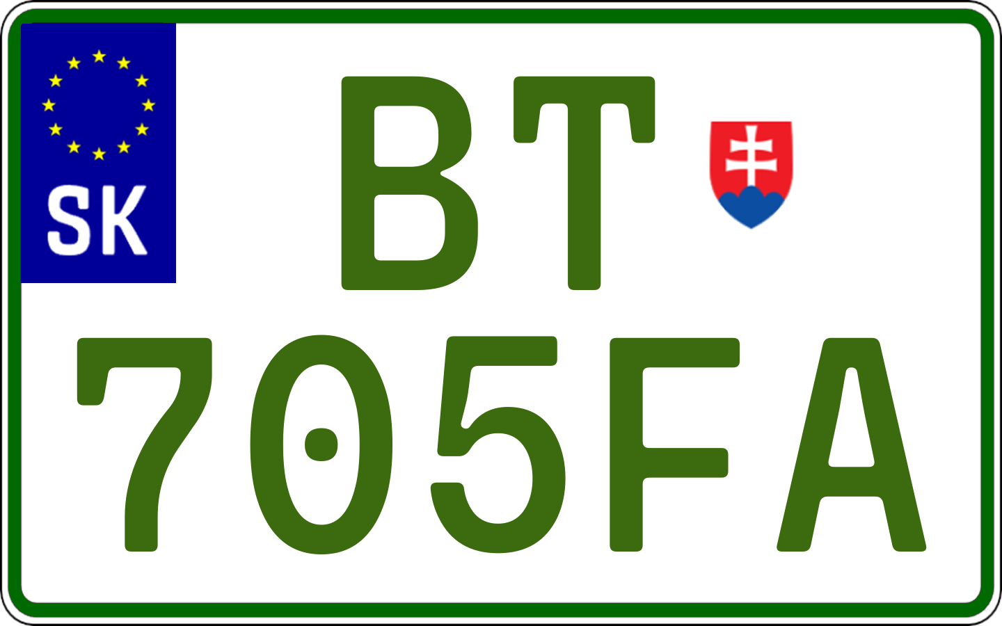 Typ IV - Elektro 2R