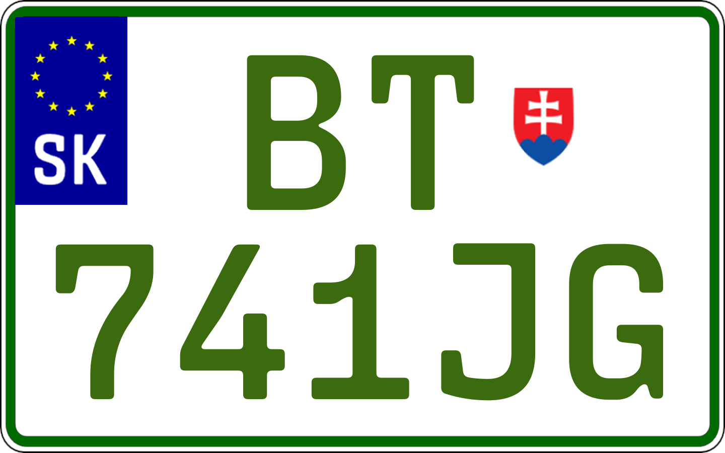 Typ IV - Elektro 2R