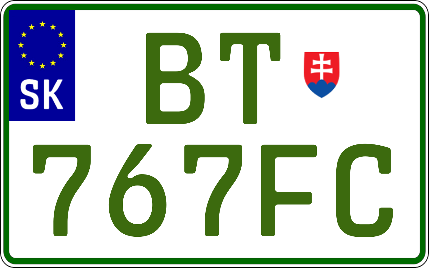 Typ IV - Elektro 2R