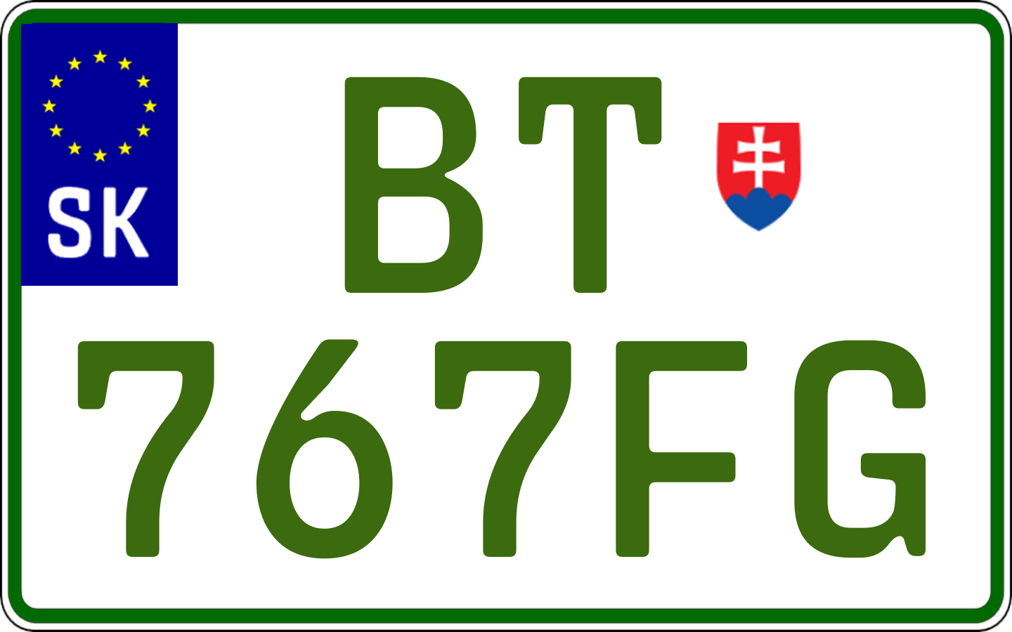 Typ IV - Elektro 2R