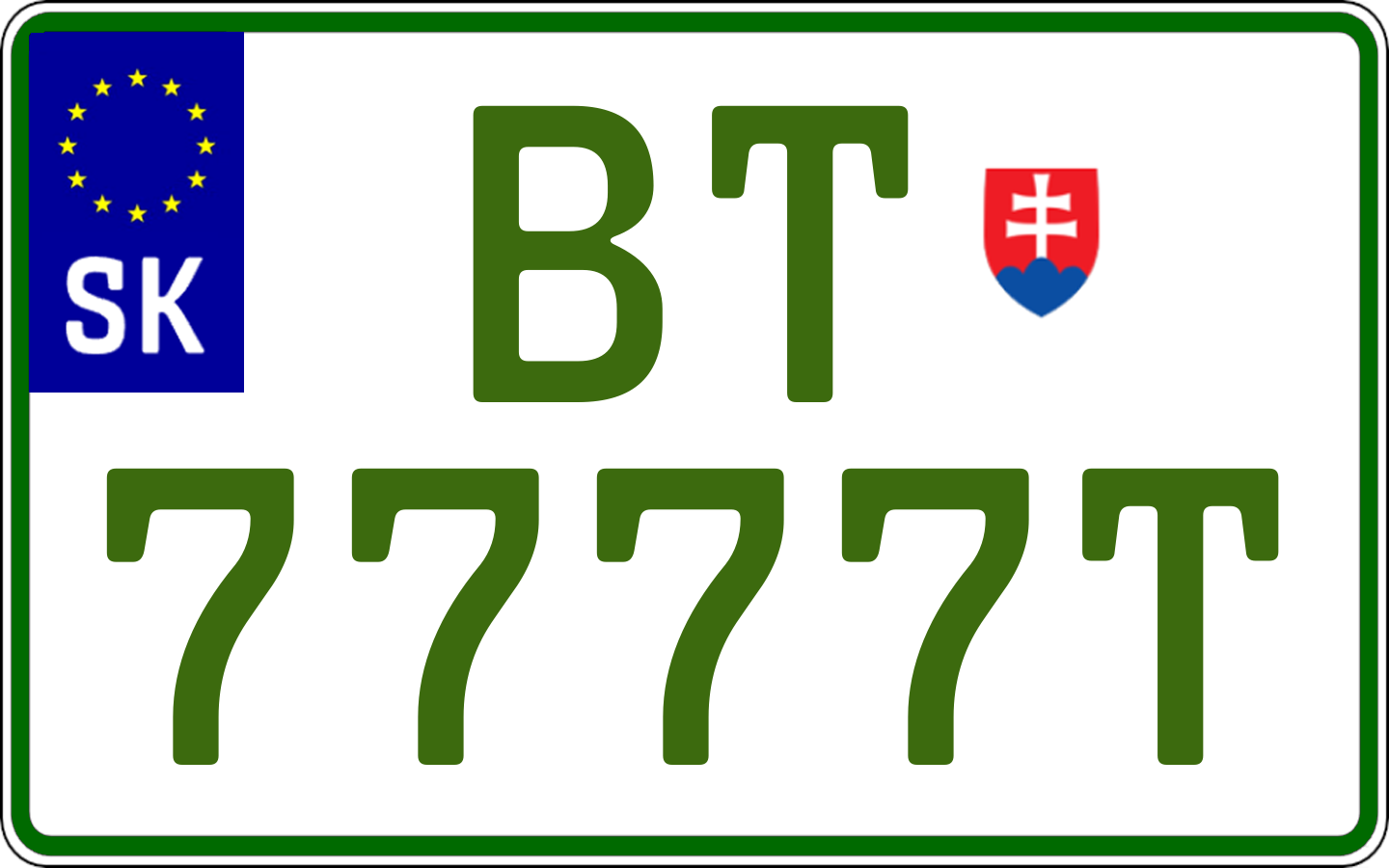 Typ IV - Elektro 2R