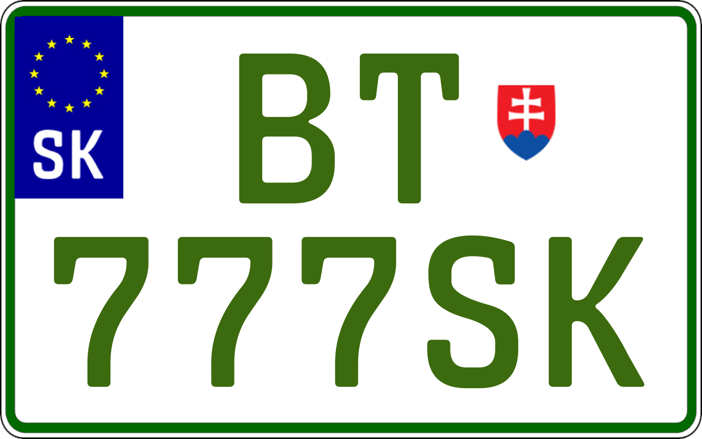 Typ IV - Elektro 2R