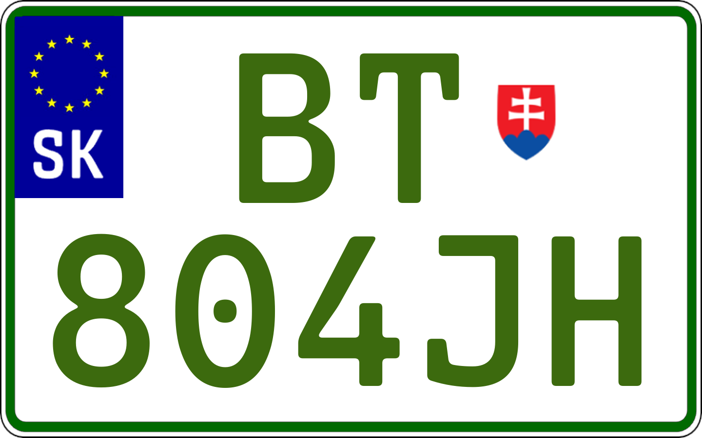 Typ IV - Elektro 2R