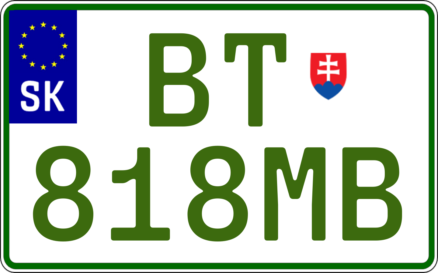 Typ IV - Elektro 2R