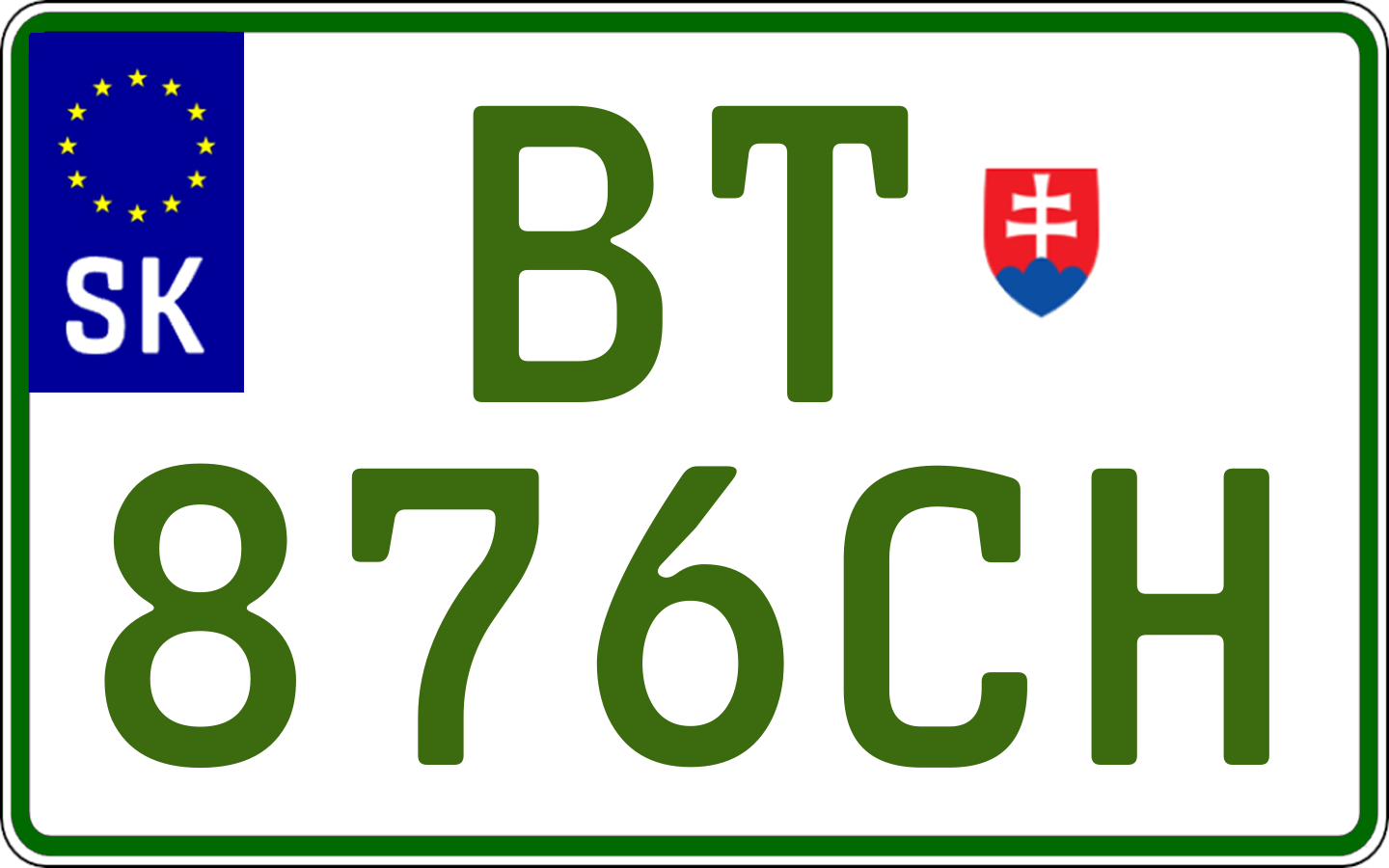 Typ IV - Elektro 2R