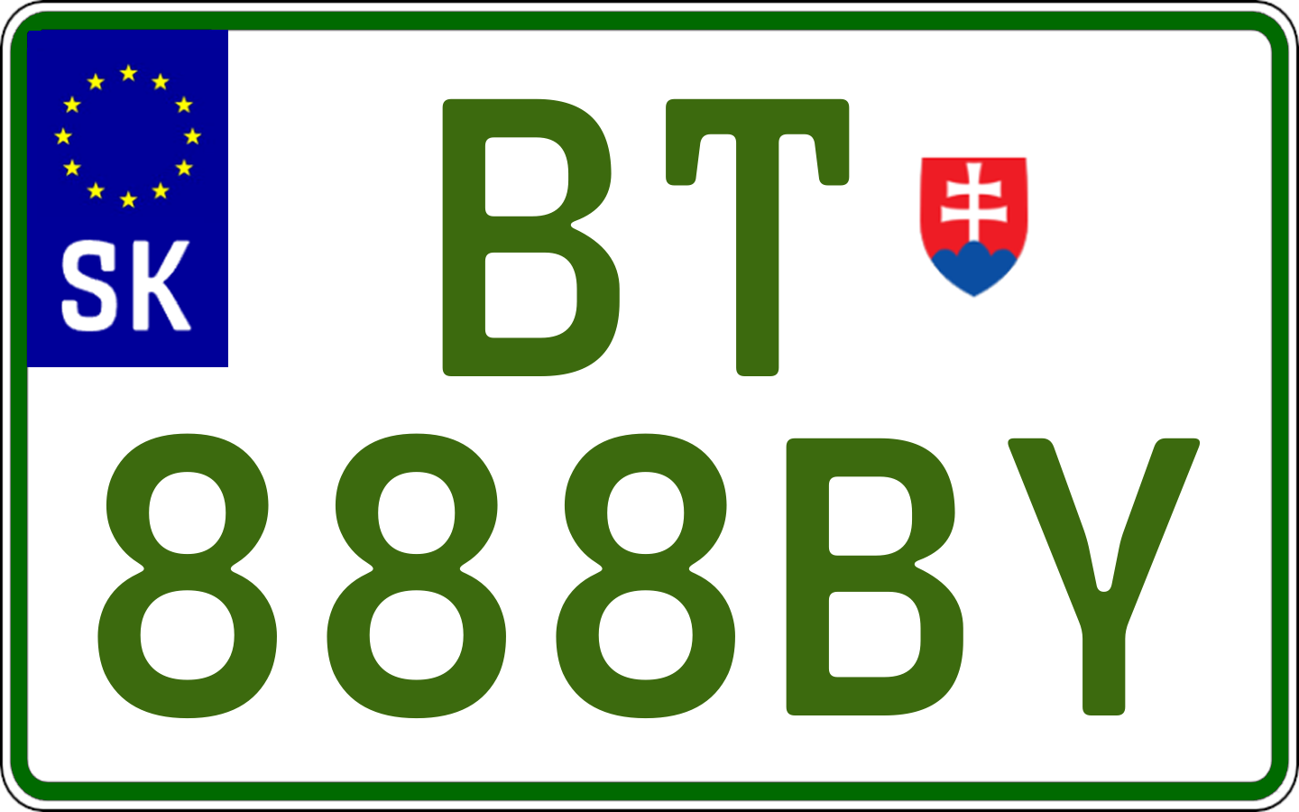Typ IV - Elektro 2R