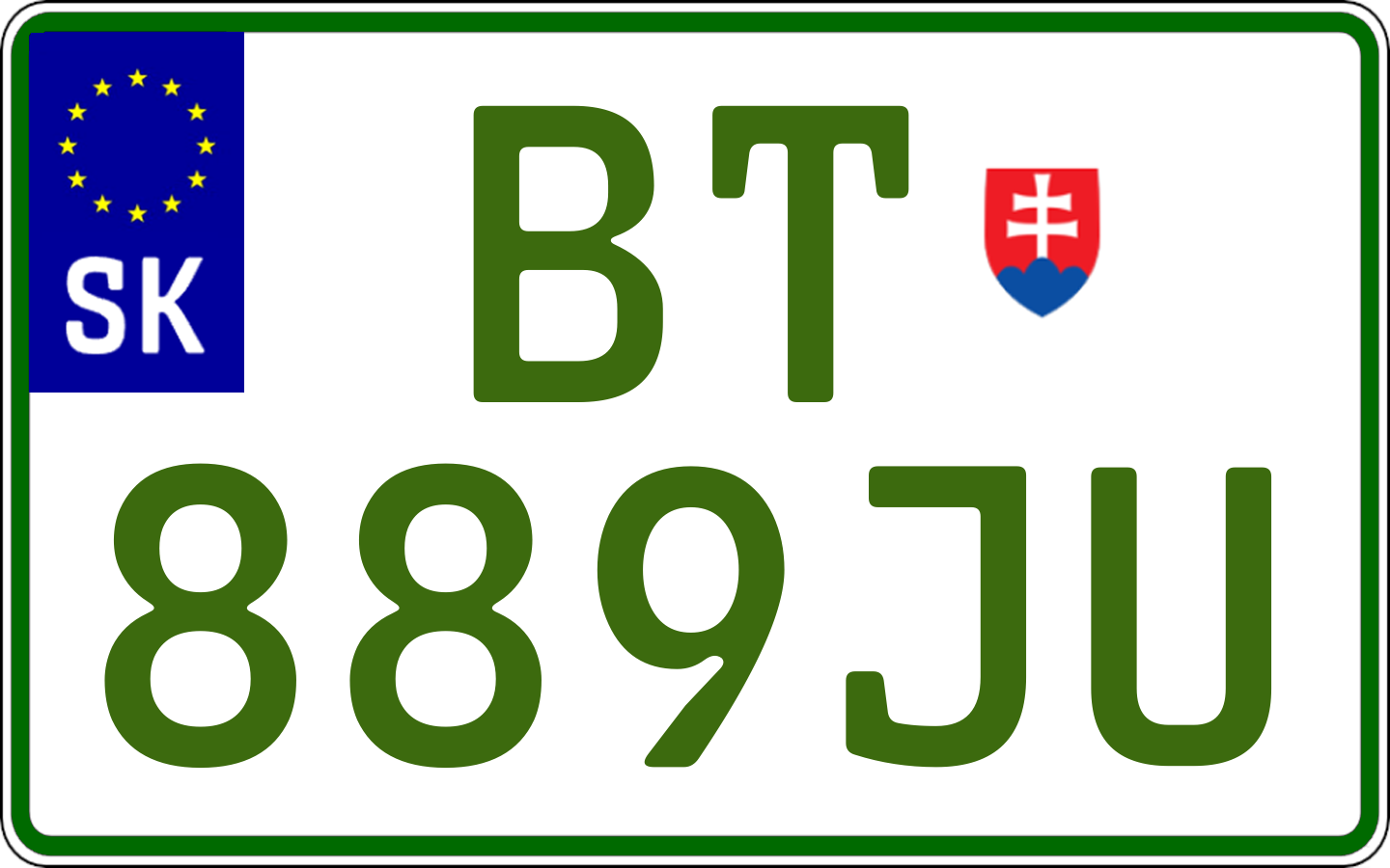 Typ IV - Elektro 2R