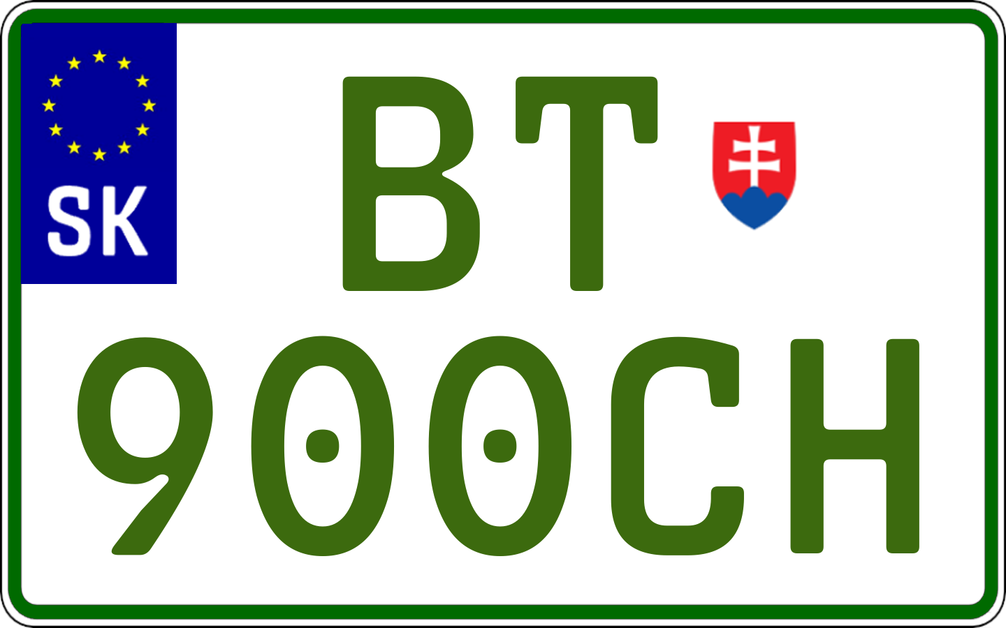 Typ IV - Elektro 2R