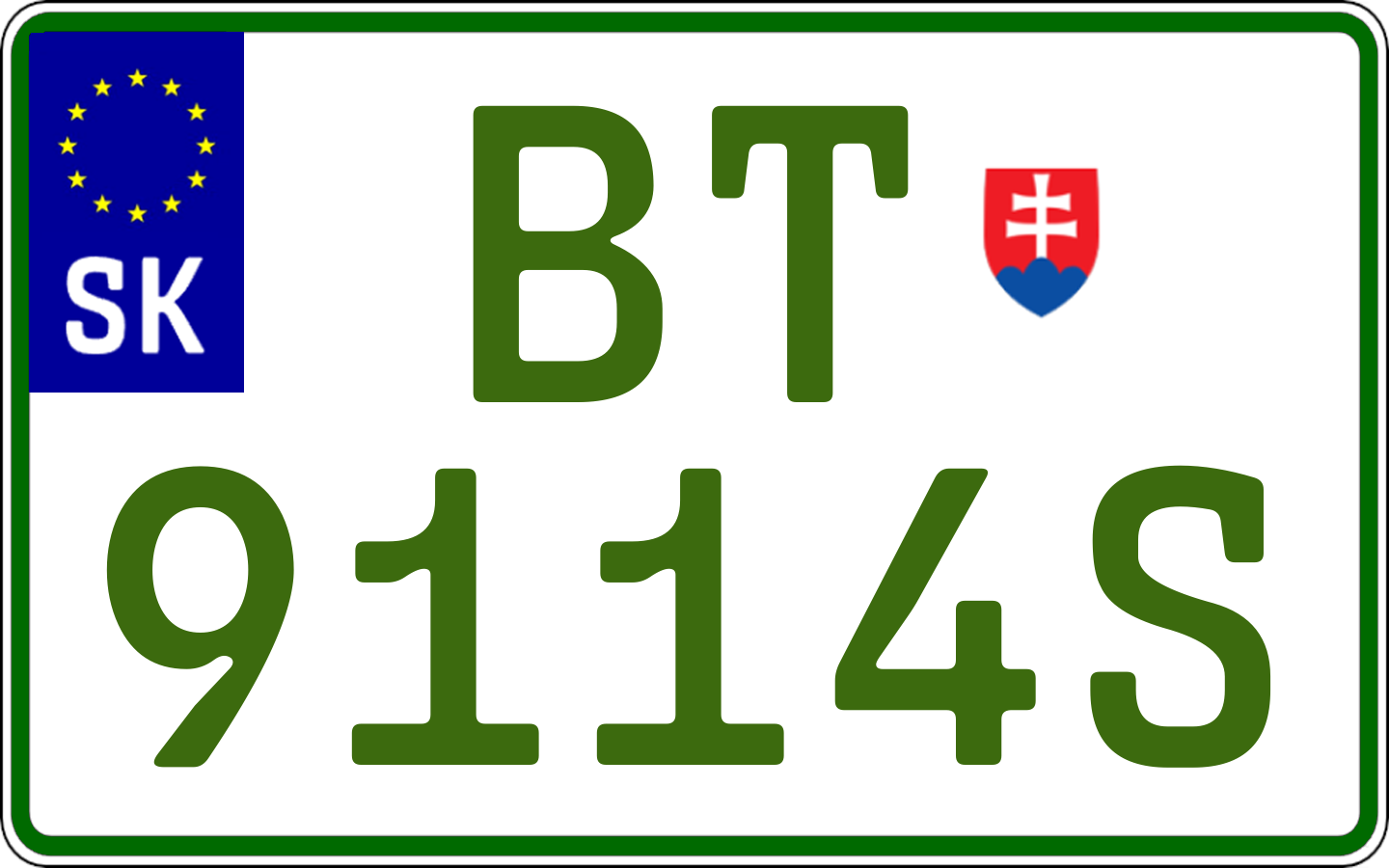 Typ IV - Elektro 2R