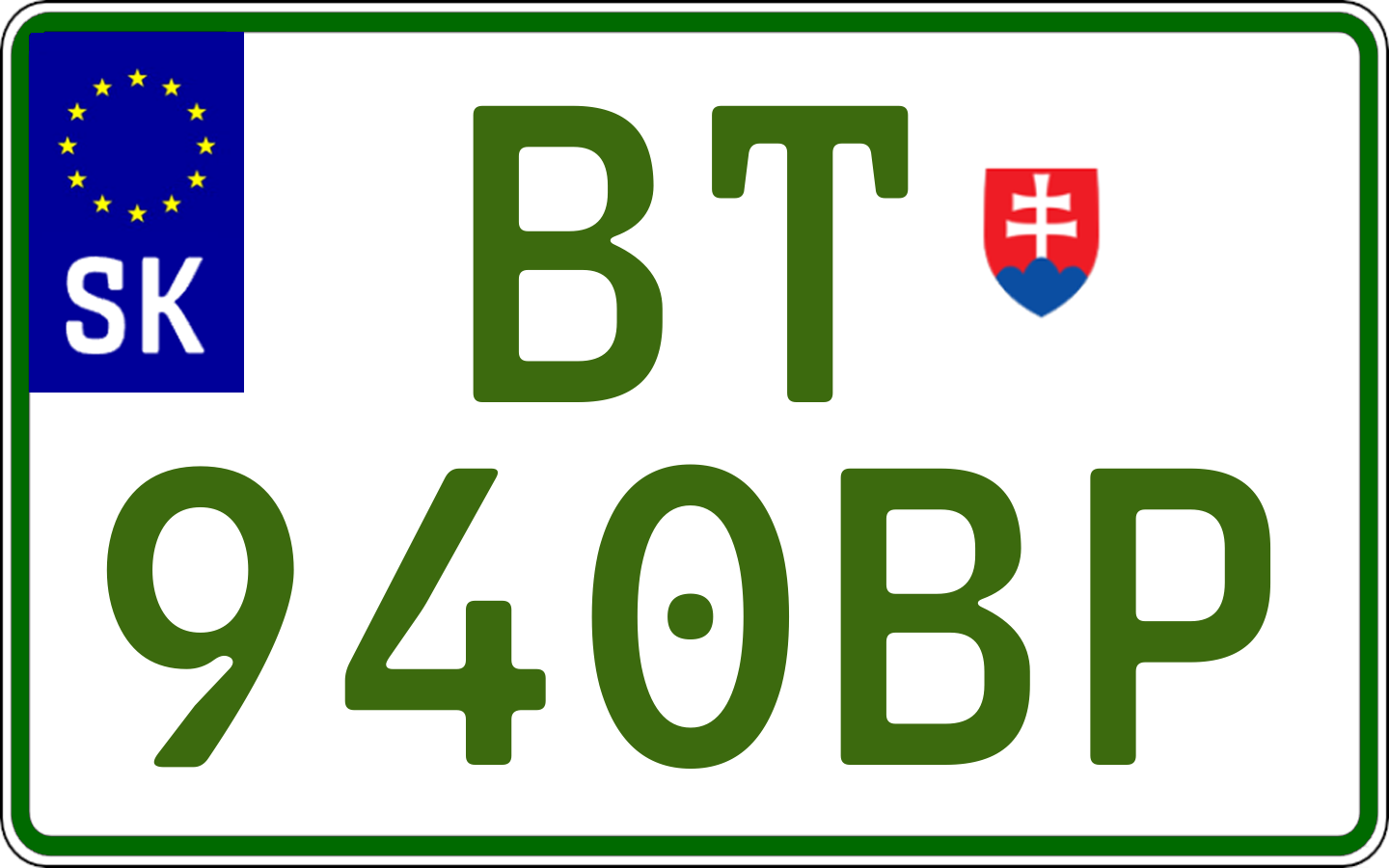 Typ IV - Elektro 2R