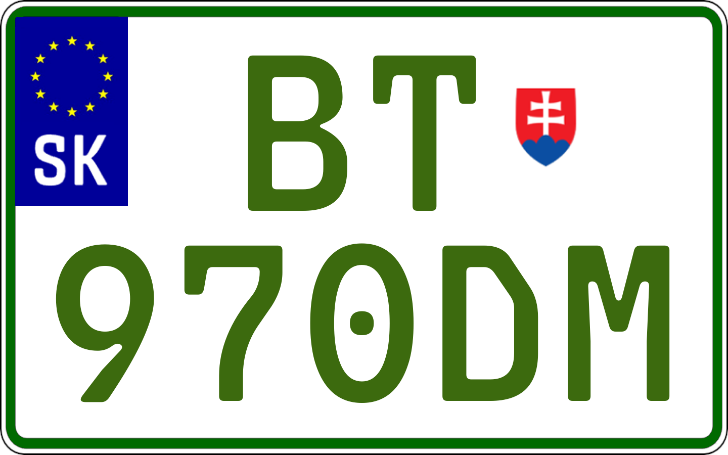 Typ IV - Elektro 2R