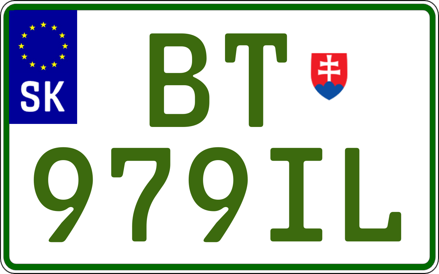 Typ IV - Elektro 2R