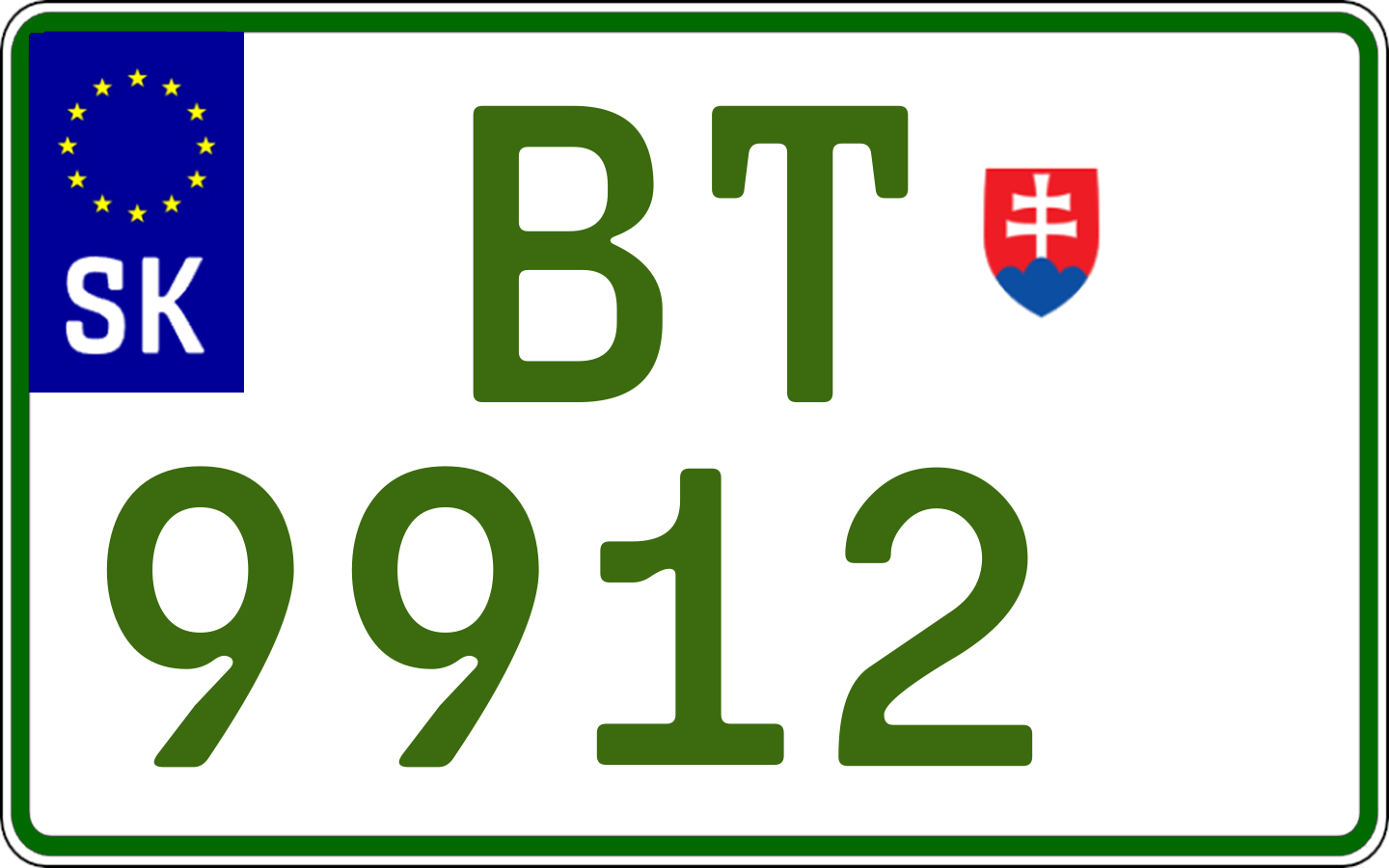 Typ IV - Elektro 2R