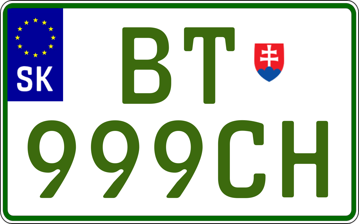 Typ IV - Elektro 2R