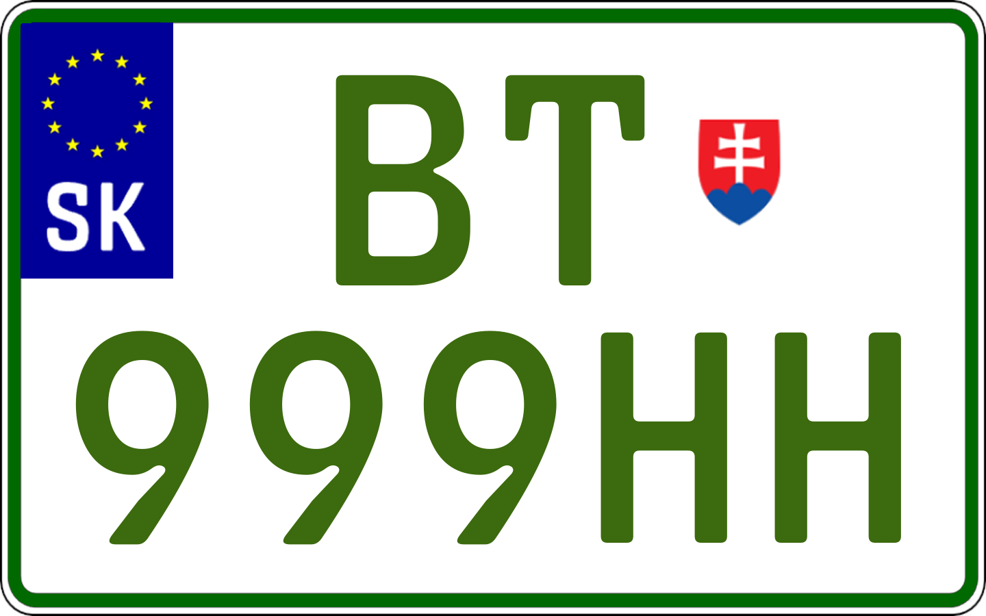 Typ IV - Elektro 2R